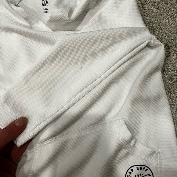 3T Swim Bundle - Picture 6 of 9